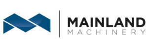 Mainland Machinery