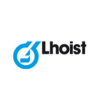 Lhoist Logo