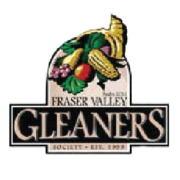 Fraser Valley Gleaners Logo 03