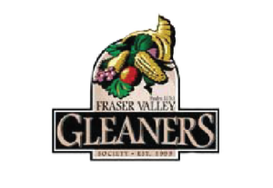 Fraser Valley Gleaners Logo 03