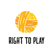 Right to Play Logo 02
