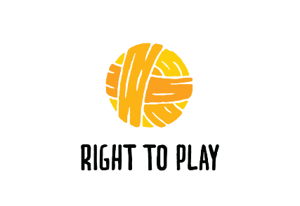 Right to Play Logo 02