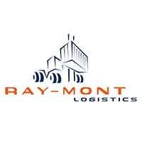 Ray-Mont Logo